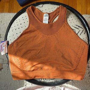 BRAND NEW Joy Lab Sport Bra